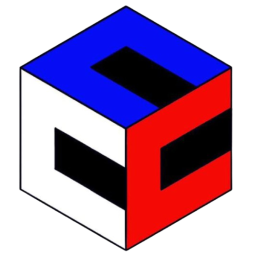 Logo of website